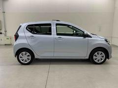 ڼư֤֡濴˾Ÿ֤ѰդĺƤޤ 7