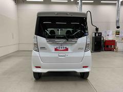 �䤿�����ϥ����ϥĤκ߸˼֤��������������꤬�Ȥ��������ޤ��� 6