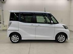 �ڼ�ư�֡������֤��濴�˾����������Ÿ���֤���Ѱդ�����ĺ���Ƥ���ޤ� 7