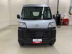 礭֤֣ġפΥޡܰǤ 5