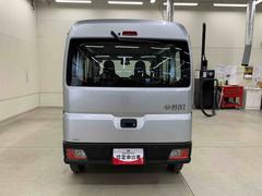 硼롼फ־ˤƲĤƤޤΤ 6