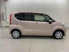 �ڼ�ư�֡������֤��濴�˾����������Ÿ���֤���Ѱդ�����ĺ���Ƥ���ޤ� 7