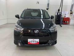 ߸ˣĶż֤ϤҷϥϥĳŹޤء 5