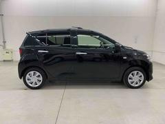 ڼư֤֡濴˾Ÿ֤ѰդĺƤޤ 7