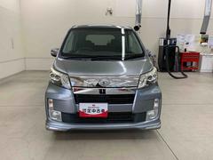 �������߸ˣ�������Ķ����ż֤Ϥ��ҷ��ϥ����ϥĳ�Ź�ޤء� 5