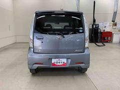 �䤿�����ϥ����ϥĤκ߸˼֤��������������꤬�Ȥ��������ޤ��� 6