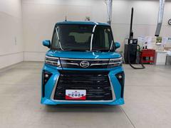 �������߸ˣ�������Ķ����ż֤Ϥ��ҷ��ϥ����ϥĳ�Ź�ޤء� 5