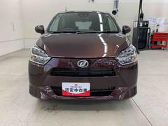 礭֤֣ġפΥޡܰǤ 5