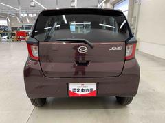 硼롼फ־ˤƲĤƤޤΤ 6