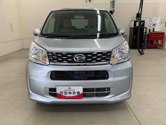 �������߸ˣ�������Ķ����ż֤Ϥ��ҷ��ϥ����ϥĳ�Ź�ޤء� 5