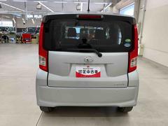 �䤿�����ϥ����ϥĤκ߸˼֤��������������꤬�Ȥ��������ޤ��� 6