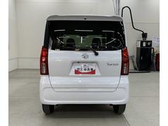 䤿ϥϥĤκ߸˼֤꤬Ȥޤ 6