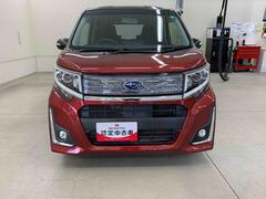 �������߸ˣ�������Ķ����ż֤Ϥ��ҷ��ϥ����ϥĳ�Ź�ޤء� 5