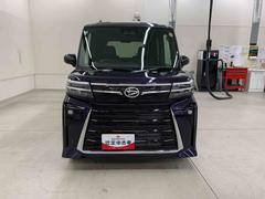 ߸ˣĶż֤ϤҷϥϥĳŹޤء 5