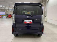 䤿ϥϥĤκ߸˼֤꤬Ȥޤ 6