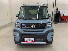 ߸ˣĶż֤ϤҷϥϥĳŹޤء 5