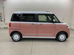 ��������¿����Ƥ���Ź���������ޤ��� 7