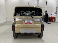 �䤿�����ϥ����ϥĤκ߸˼֤��������������꤬�Ȥ��������ޤ��� 6