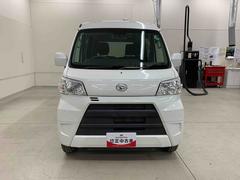 �������߸ˣ�������Ķ����ż֤Ϥ��ҷ��ϥ����ϥĳ�Ź�ޤء� 5