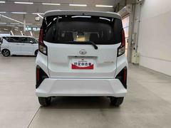 �䤿�����ϥ����ϥĤκ߸˼֤��������������꤬�Ȥ��������ޤ��� 6