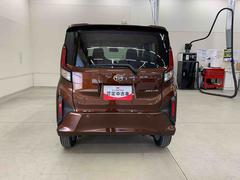 �䤿�����ϥ����ϥĤκ߸˼֤��������������꤬�Ȥ��������ޤ��� 6