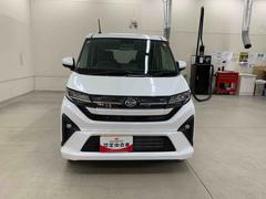 �礭���֤��֣ġפΥޡ������ܰ��Ǥ��� 5