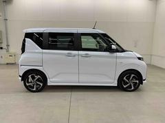 ��������¿����Ƥ���Ź���������ޤ��� 7