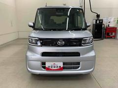 �礭���֤��֣ġפΥޡ������ܰ��Ǥ��� 5