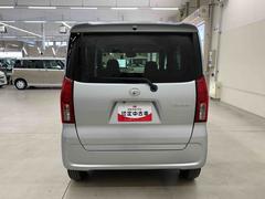 ���硼�롼�फ����־�ˤ����Ʋ������Ĥ��Ƥ���ޤ��Τ� 6