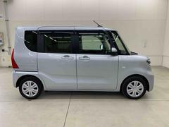 ��������¿����Ƥ���Ź���������ޤ��� 7