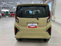 �䤿�����ϥ����ϥĤκ߸˼֤��������������꤬�Ȥ��������ޤ��� 6