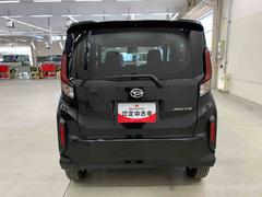 �䤿�����ϥ����ϥĤκ߸˼֤��������������꤬�Ȥ��������ޤ��� 6