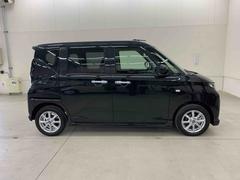 �ڼ�ư�֡������֤��濴�˾����������Ÿ���֤���Ѱդ�����ĺ���Ƥ���ޤ� 7