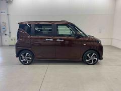 �ڼ�ư�֡������֤��濴�˾����������Ÿ���֤���Ѱդ�����ĺ���Ƥ���ޤ� 7