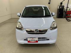 �礭���֤��֣ġפΥޡ������ܰ��Ǥ��� 5