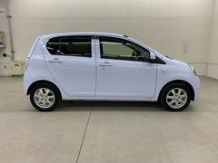 ��������¿����Ƥ���Ź���������ޤ��� 7