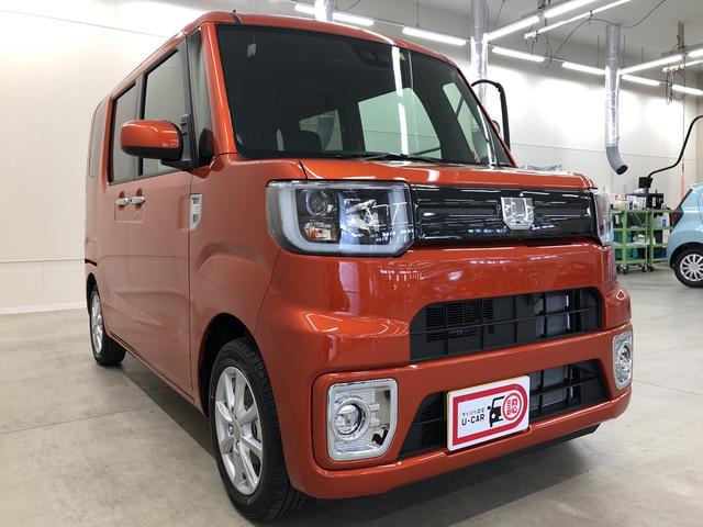 LリミテッドSAIII(6枚目)