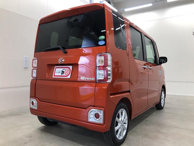 LリミテッドSAIII(8枚目)