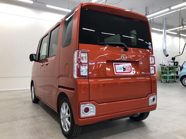 LリミテッドSAIII(9枚目)