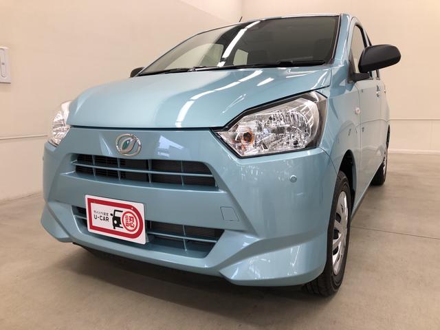 L SAIII 届出済未使用車(7枚目)