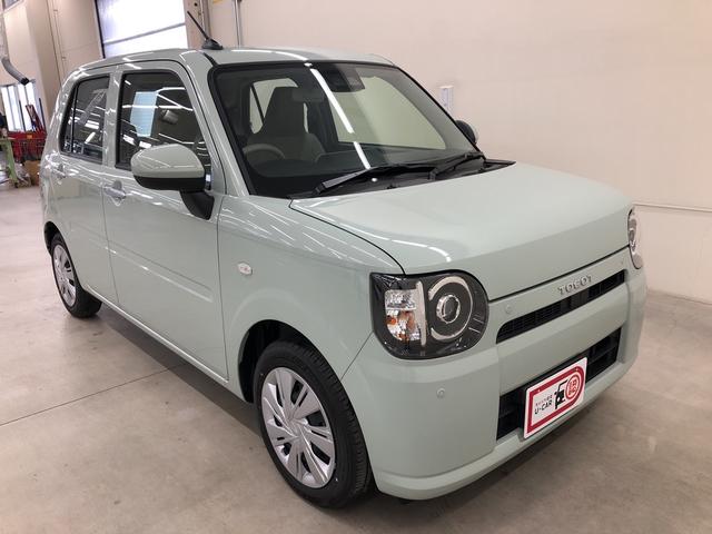 L SAIII 届出済未使用車(6枚目)