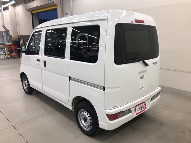 DX SAIII キーレスエントリー アイドリングストップ車(9枚目)