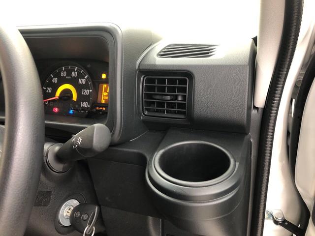 DX SAIII キーレスエントリー アイドリングストップ車(25枚目)