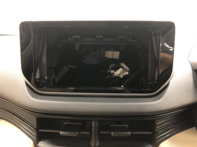 L SAIII 2WD キーレス マニュアルエアコン 電動ドアミラー(10枚目)