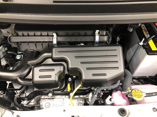 L SAIII 2WD キーレス マニュアルエアコン 電動ドアミラー(17枚目)