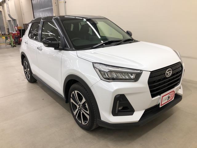 プレミアム 次世代スマートアシスト 2WD ターボ プッシュスタート LEDヘッドライト オートエアコン 電動ドアミラー(6枚目)