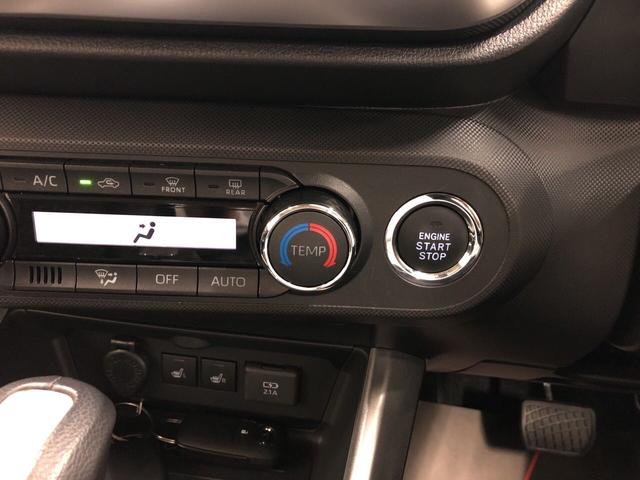 プレミアム 次世代スマートアシスト 2WD ターボ プッシュスタート LEDヘッドライト オートエアコン 電動ドアミラー(22枚目)