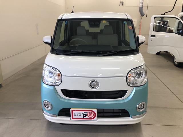 GメイクアップVS SAIII 2WD リヤ両側自動スライドドア オートエアコン(2枚目)