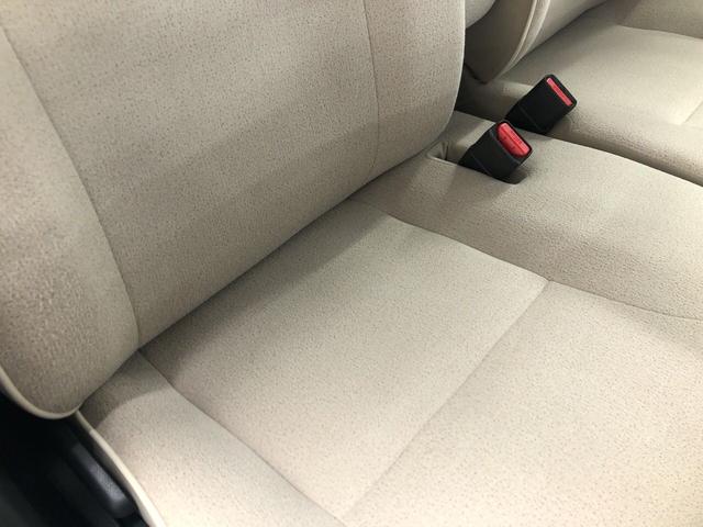 GメイクアップVS SAIII 2WD リヤ両側自動スライドドア オートエアコン(29枚目)