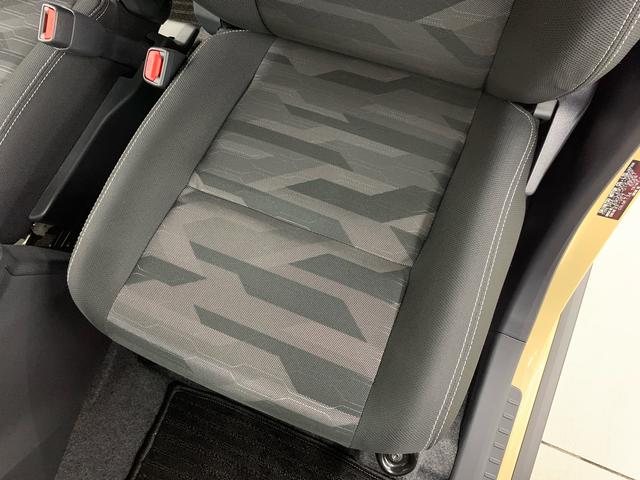 タフト Ｇ　クロムベンチャー　２ＷＤ　元当社試乗車　キーフリー　運転席助手席シートヒーター　バックカメラ　ＬＥＤヘッドライト　スマートアシスト　アイドリングストップ　プッシュボタンスタート　オートライト　オートマチックハイビーム（33枚目）